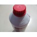 Антифриз концентрат HEPU G12 1.5L P999-G12