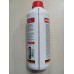 Антифриз концентрат HEPU G12 1.5L P999-G12