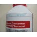 Антифриз концентрат HEPU G12 1.5L P999-G12
