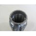 Гофра глушителя Fiat Doblo 1.3/1.9JTD (01-09) JP GROUP 9924200900 Гофра глушителя Fiat Doblo 1.3/1.9JTD (01-09) JP GROUP 9924200900