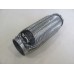 Гофра глушителя Fiat Doblo 1.3/1.9JTD (01-09) JP GROUP 9924200900 Гофра глушителя Fiat Doblo 1.3/1.9JTD (01-09) JP GROUP 9924200900
