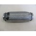 Гофра глушителя Fiat Doblo 1.3/1.9JTD (01-09) JP GROUP 9924200900