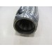 Гофра глушителя Fiat Doblo (01-09) (45Х230) JP GROUP 9924203000