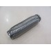 Гофра глушителя Fiat Doblo (01-09) (45Х230) JP GROUP 9924203000