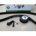 Комплект ГРМ Volkswagen T4 1.9D-TD 1996-2003 INA 530 0164 10
