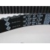 Комплект ГРМ Volkswagen T4 1.9D-TD 1996-2003 INA 530 0164 10 Комплект ГРМ Volkswagen T4 1.9D-TD 1996-2003 INA 530 0164 10