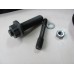 Комплект ГРМ Volkswagen T4 1.9D-TD 1996-2003 INA 530 0164 10 Комплект ГРМ Volkswagen T4 1.9D-TD 1996-2003 INA 530 0164 10