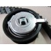 Комплект ГРМ Volkswagen T4 1.9D-TD 1996-2003 INA 530 0164 10 Комплект ГРМ Volkswagen T4 1.9D-TD 1996-2003 INA 530 0164 10