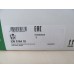 Комплект ГРМ Volkswagen T4 1.9D-TD 1996-2003 INA 530 0164 10 Комплект ГРМ Volkswagen T4 1.9D-TD 1996-2003 INA 530 0164 10
