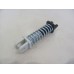 Пружина педали сцепления Renault Trafic / Opel Vivaro (01-14) SOLGY 121028