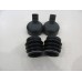 Направляющая супорта Renault Master / Opel Movano (10-) QUICK BRAKE 113-1488X
