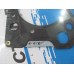 Прокладка ГБЦ VW T4/LT 2.5TDi/SDi (3 мет) VICTOR REINZ 61-31950-50
