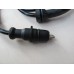 Датчик ABS передний Renault Trafic / Opel Vivaro (01-06) AUTLOG AS4209