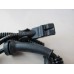 Датчик ABS передний Renault Trafic / Opel Vivaro (01-06) AUTLOG AS4209