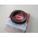 Сальник распредвала VW T4/LT 2.4D/2.5TDI (32X47X10) ELRING 325.155