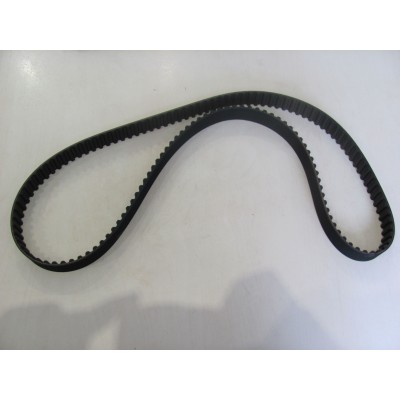 Комплект ГРМ Volkswagen T4 1.9D-TD 1996-2003 GATES K025223XS
