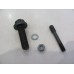 Комплект ГРМ Volkswagen T4 1.9D-TD 1996-2003 GATES K025223XS