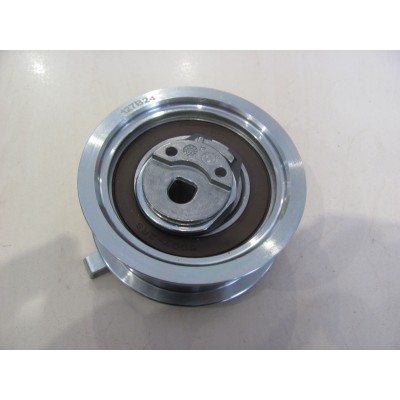 Комплект ГРМ Volkswagen T4 1.9D-TD 1996-2003 GATES K025223XS
