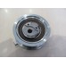 Комплект ГРМ Volkswagen T4 1.9D-TD 1996-2003 GATES K025223XS