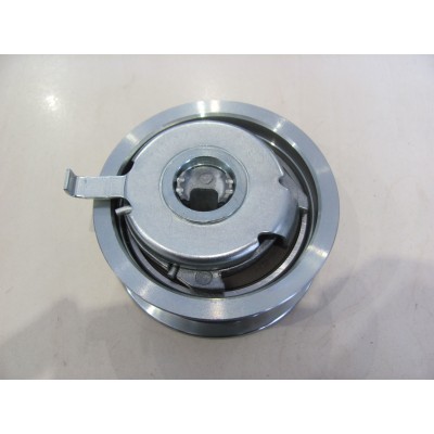 Комплект ГРМ Volkswagen T4 1.9D-TD 1996-2003 GATES K025223XS