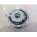 Комплект ГРМ Volkswagen T4 1.9D-TD 1996-2003 GATES K025223XS