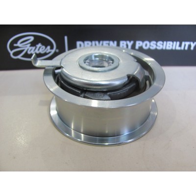 Комплект ГРМ Volkswagen T4 1.9D-TD 1996-2003 GATES K025223XS