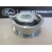 Комплект ГРМ Volkswagen T4 1.9D-TD 1996-2003 GATES K025223XS
