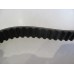 Комплект ГРМ Volkswagen T4 1.9D-TD 1996-2003 GATES K025223XS