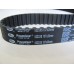 Комплект ГРМ Volkswagen T4 1.9D-TD 1996-2003 GATES K025223XS
