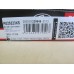 Комплект ГРМ Volkswagen T4 1.9D-TD 1996-2003 GATES K025223XS