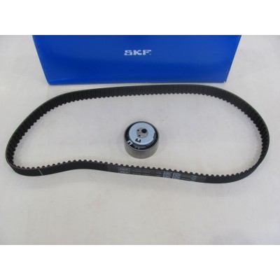 Комплект ГРМ Fiat Doblo 1.2/1.4i (01-15) SKF VKMA 02206