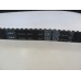 Комплект ГРМ Fiat Doblo 1.2/1.4i (01-15) SKF VKMA 02206