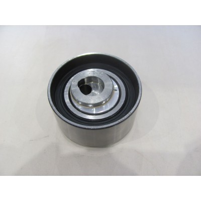 Комплект ГРМ Fiat Doblo 1.2/1.4i (01-15) SKF VKMA 02206