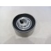 Комплект ГРМ Fiat Doblo 1.2/1.4i (01-15) SKF VKMA 02206