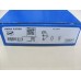 Комплект ГРМ Fiat Doblo 1.2/1.4i (01-15) SKF VKMA 02206