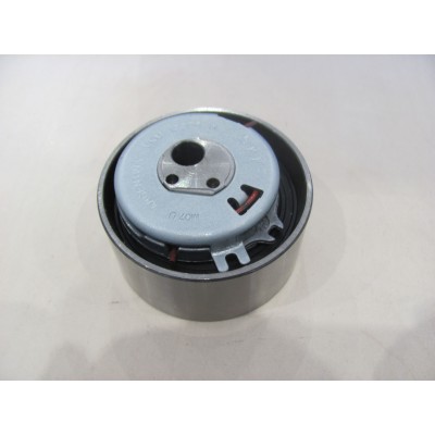 Комплект ГРМ Fiat Doblo 1.2/1.4i (01-15) SKF VKMA 02206