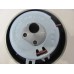 Комплект ГРМ Fiat Doblo 1.2/1.4i (01-15) SKF VKMA 02206