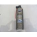 Средство для удаления ржавчины K2 VULCAN 500ml W1151