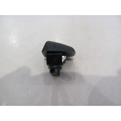 Форсунка омывателя стекла Fiat Doblo (01-09) AIC 57933