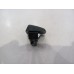 Форсунка омывателя стекла Fiat Doblo (01-09) AIC 57933