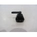 Форсунка омывателя стекла Fiat Doblo (01-09) AIC 57933