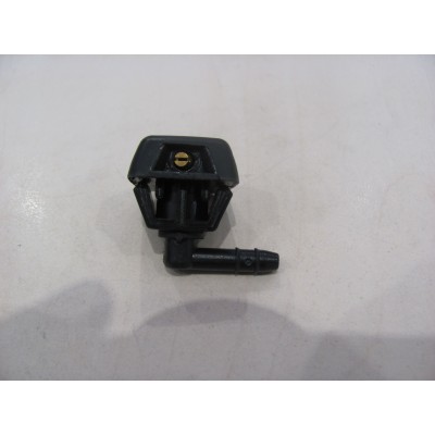 Форсунка омывателя стекла Fiat Doblo (01-09) AIC 57933