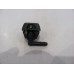 Форсунка омывателя стекла Fiat Doblo (01-09) AIC 57933