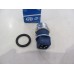 Датчик температуры VW T4 (синий, 4 конт) ERA 330151
