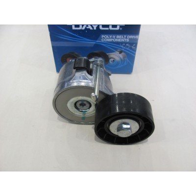 Натяжной механизм Fiat Doblo 1.3JTD (04-) DAYCO APV1078