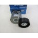 Натяжной механизм Fiat Doblo 1.3JTD (04-) DAYCO APV1078