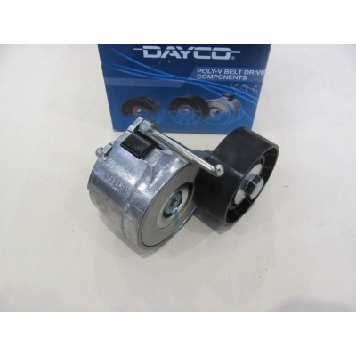 Натяжной механизм Fiat Doblo 1.3JTD (04-) DAYCO APV1078