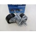 Натяжной механизм Fiat Doblo 1.3JTD (04-) DAYCO APV1078