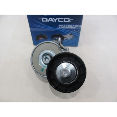 Натяжной механизм Fiat Doblo 1.3JTD (04-) DAYCO APV1078