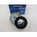 Натяжной механизм Fiat Doblo 1.3JTD (04-) DAYCO APV1078